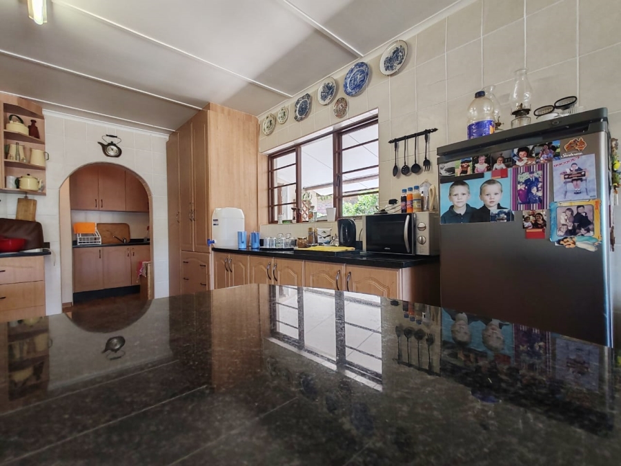 3 Bedroom Property for Sale in Colchester Eastern Cape